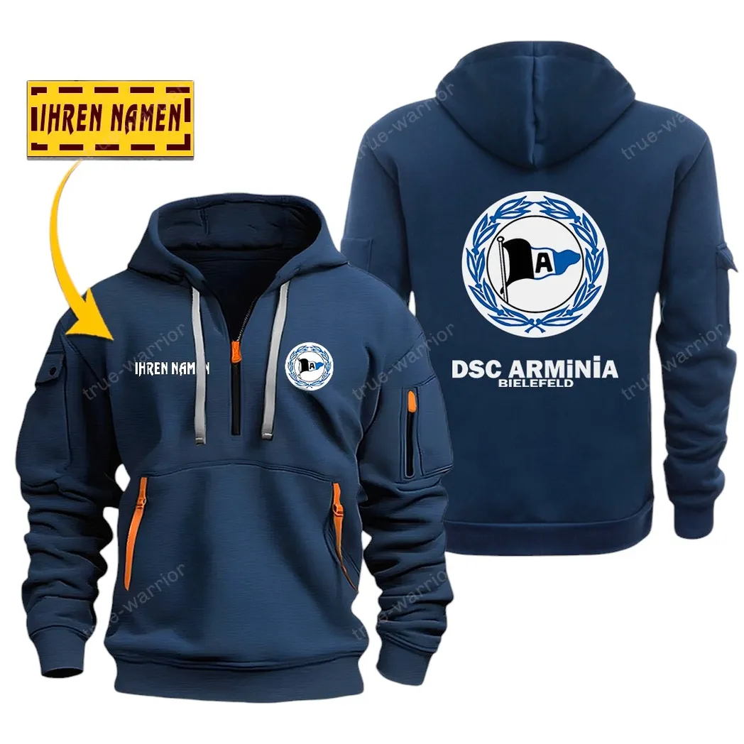 SPO048004-3.webp SPO048004 3