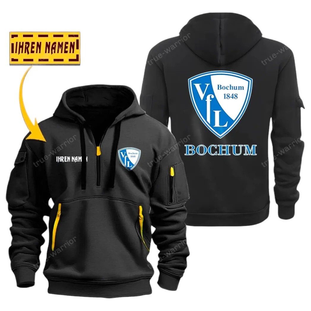 SPO048009-2.webp SPO048009 2