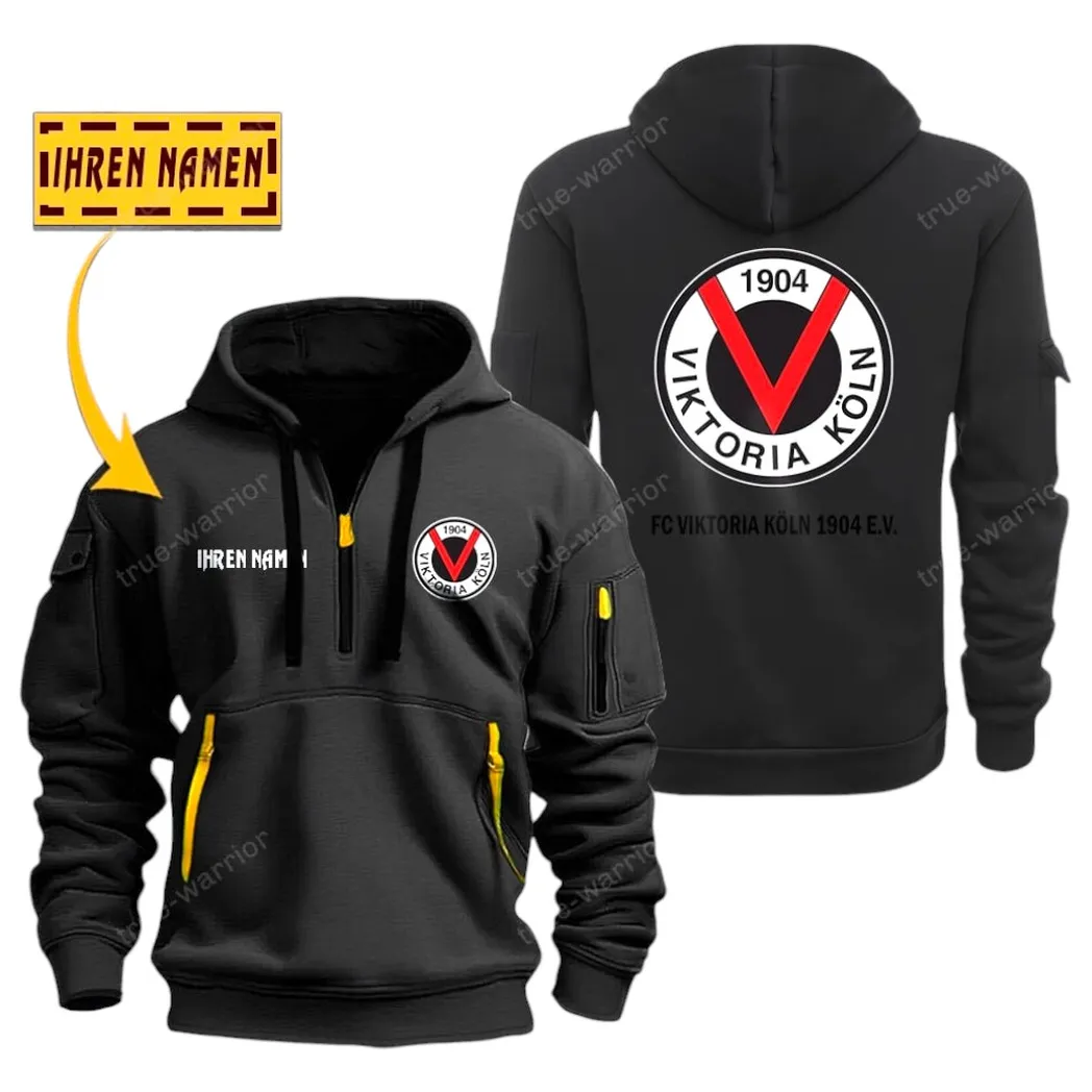 SPO048011-2.webp SPO048011 2