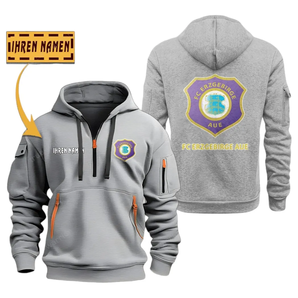 SPO048021-1.webp SPO048021 1