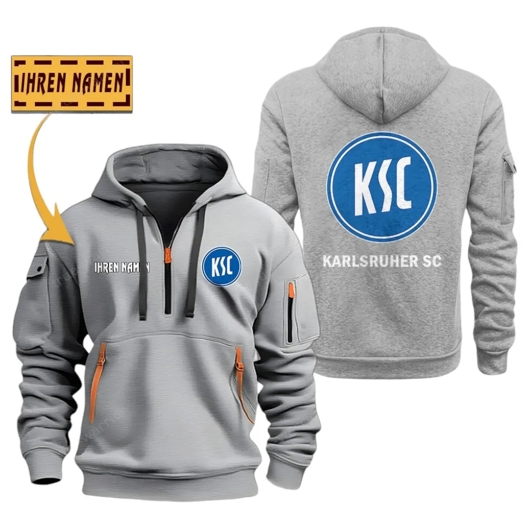 SPO048023-1.webp SPO048023 1