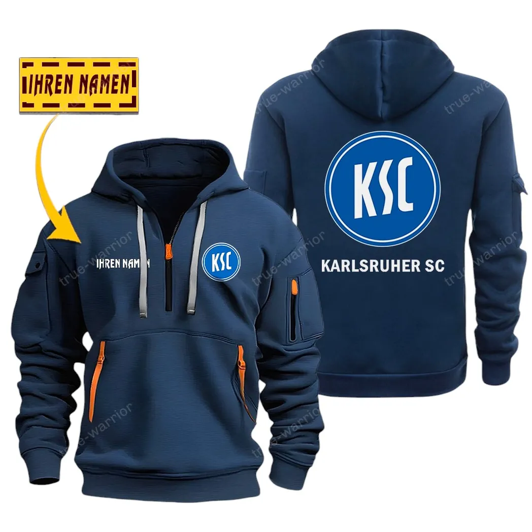 SPO048023-3.webp SPO048023 3