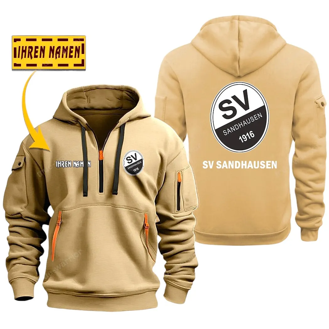 SPO048025-4.webp SPO048025 4