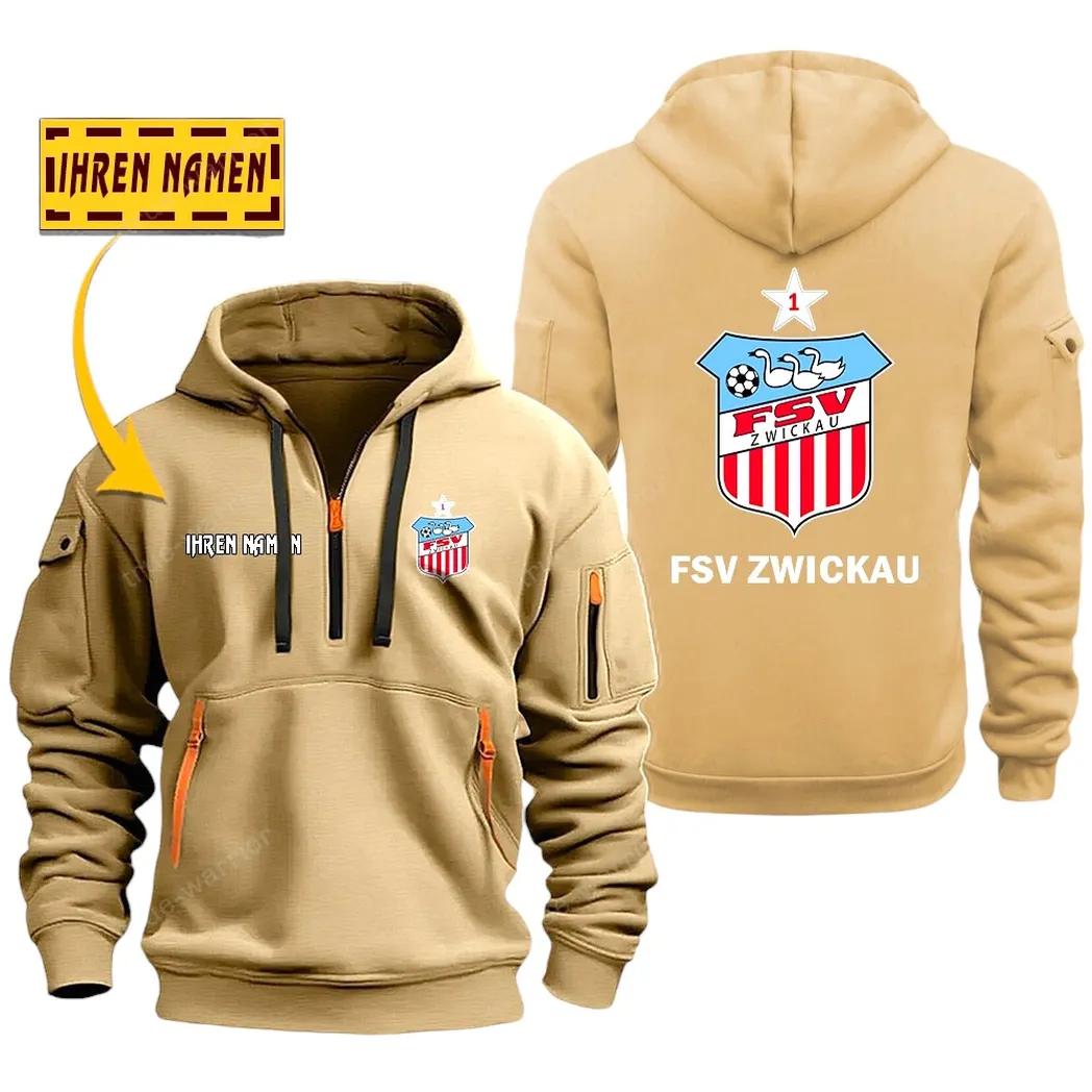 SPO048026-4.webp SPO048026 4