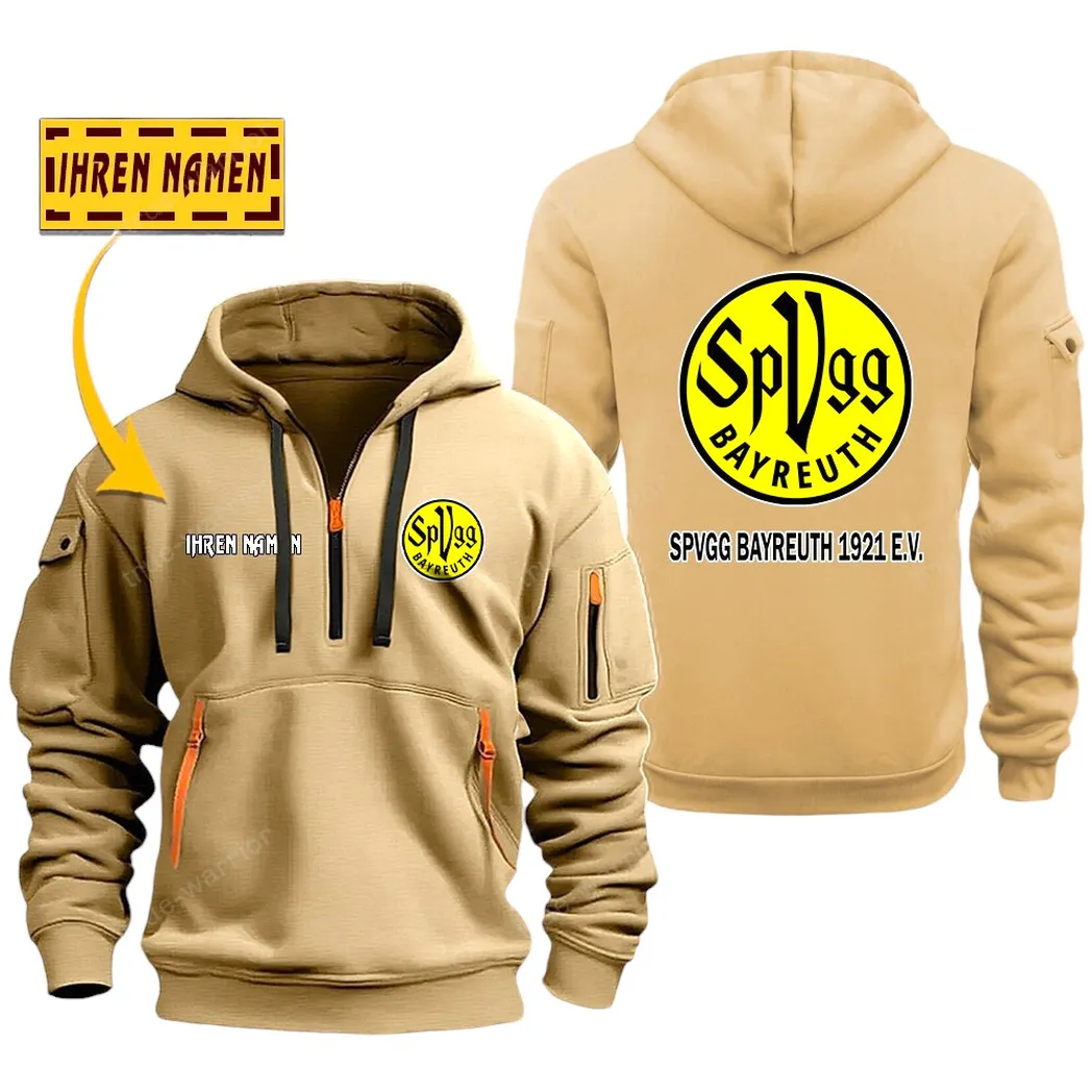 SPO048028-4.webp SPO048028 4