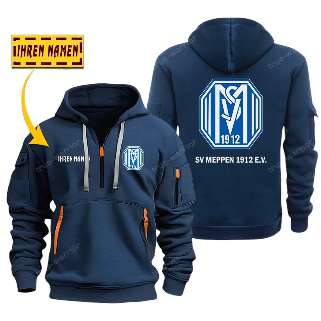 SPO048041-3.webp SPO048041 3