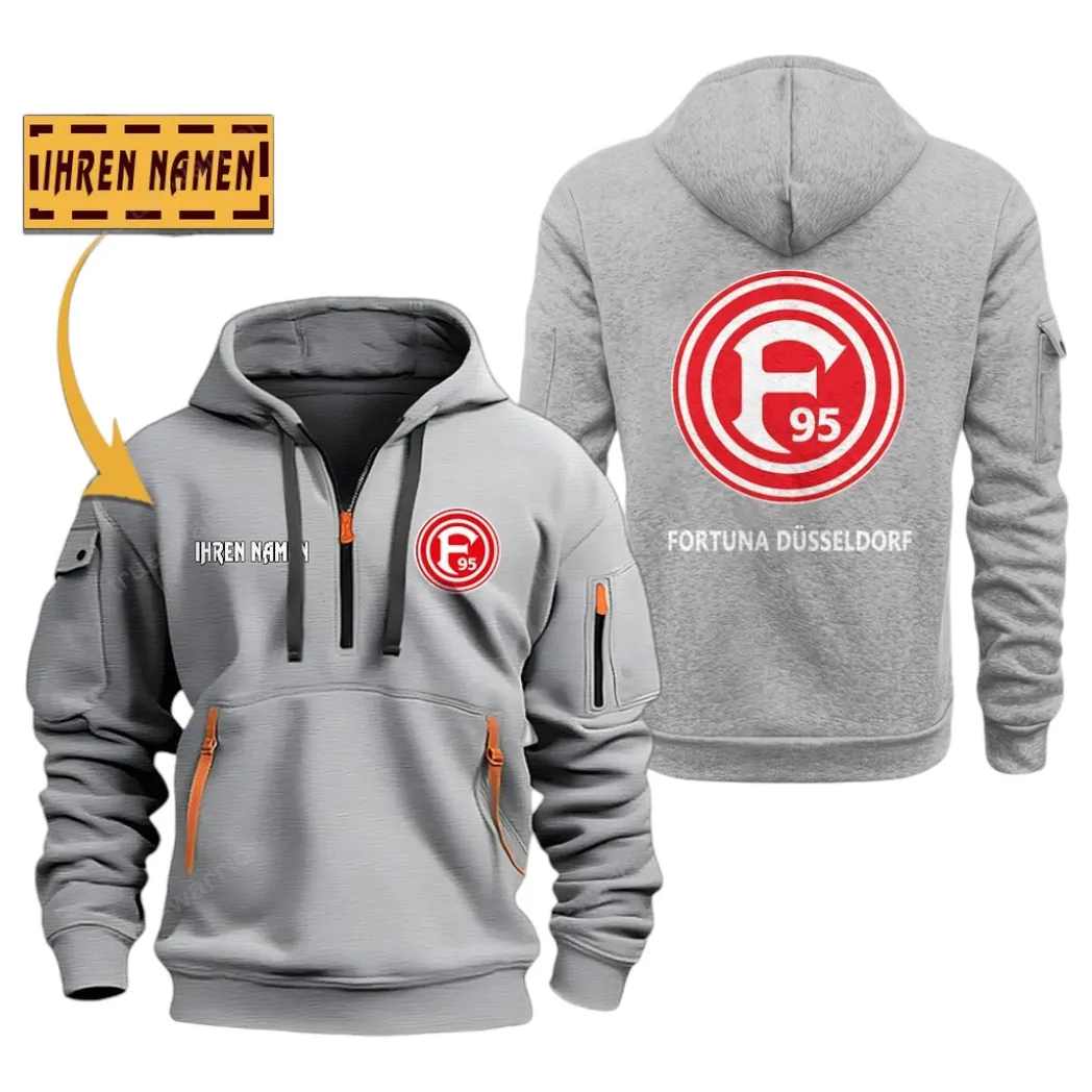 SPO048057-1.webp SPO048057 1