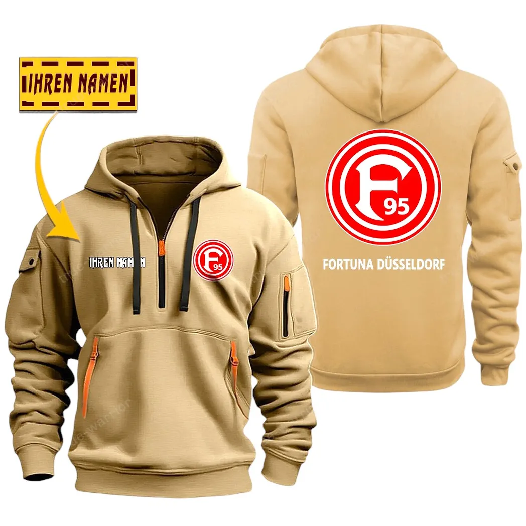 SPO048057-4.webp SPO048057 4