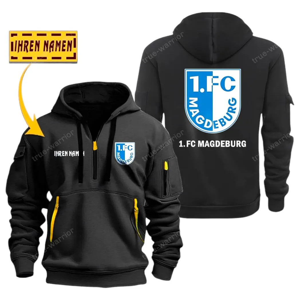 SPO048058-2.webp SPO048058 2