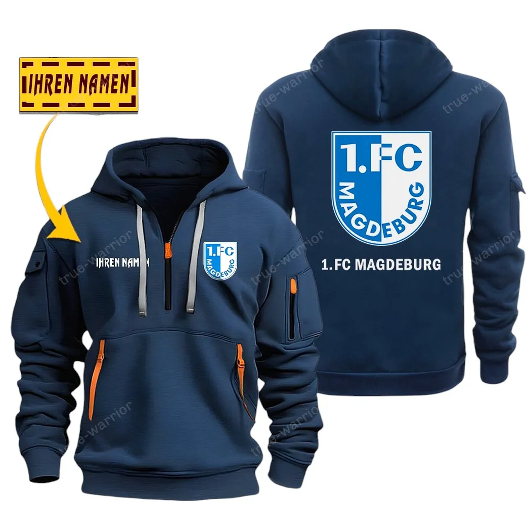 SPO048058-3.webp SPO048058 3