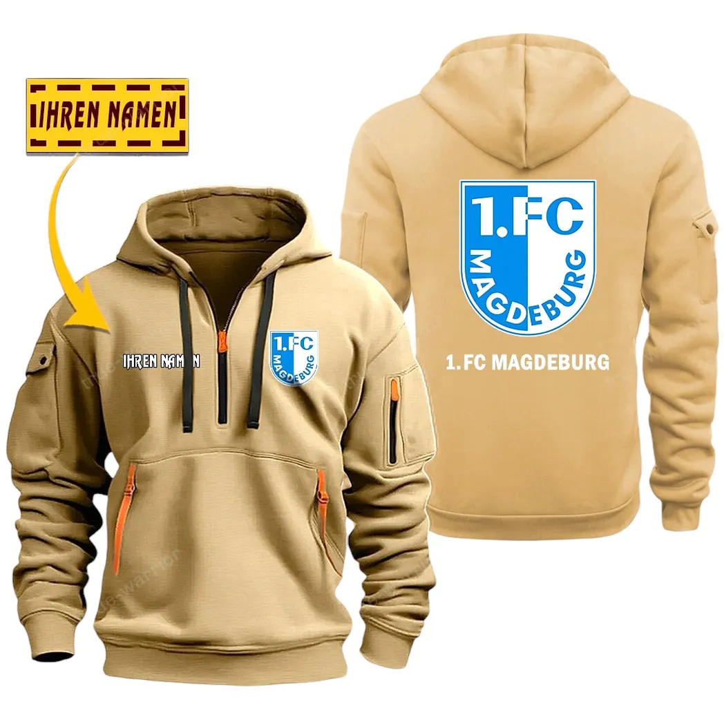 SPO048058-4.webp SPO048058 4