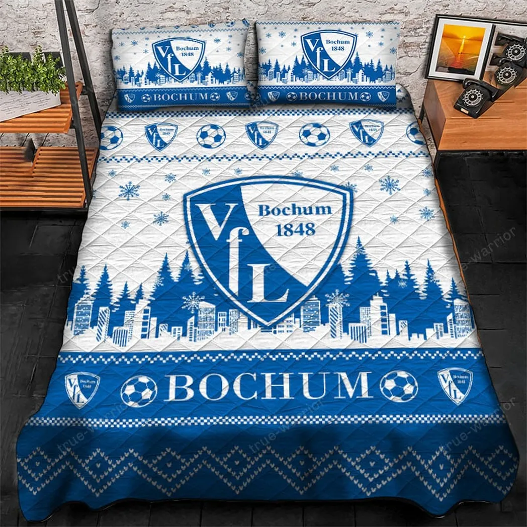 SPO058002-1.webp SPO058002 1