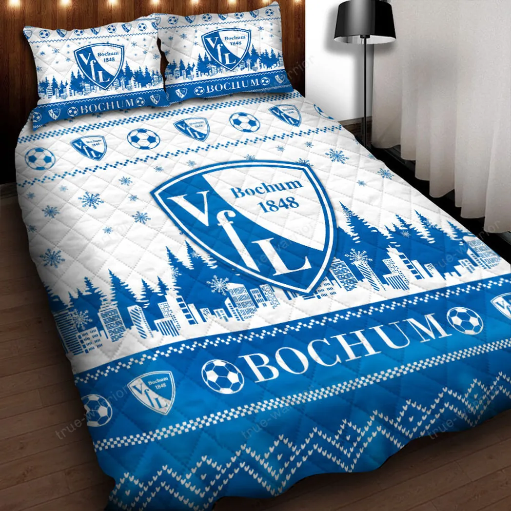 SPO058002-2.webp SPO058002 2