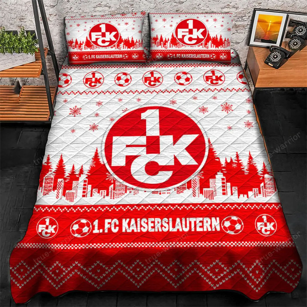 SPO058016-1.webp SPO058016 1