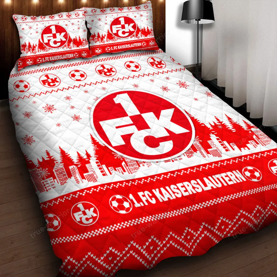 SPO058016-2.webp SPO058016 2