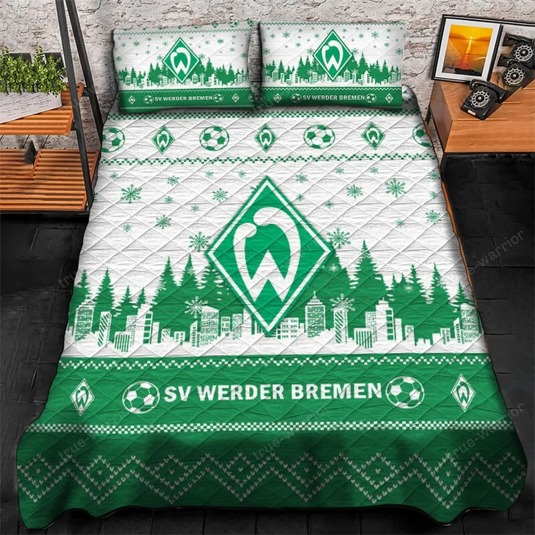 SPO058018-1.webp SPO058018 1