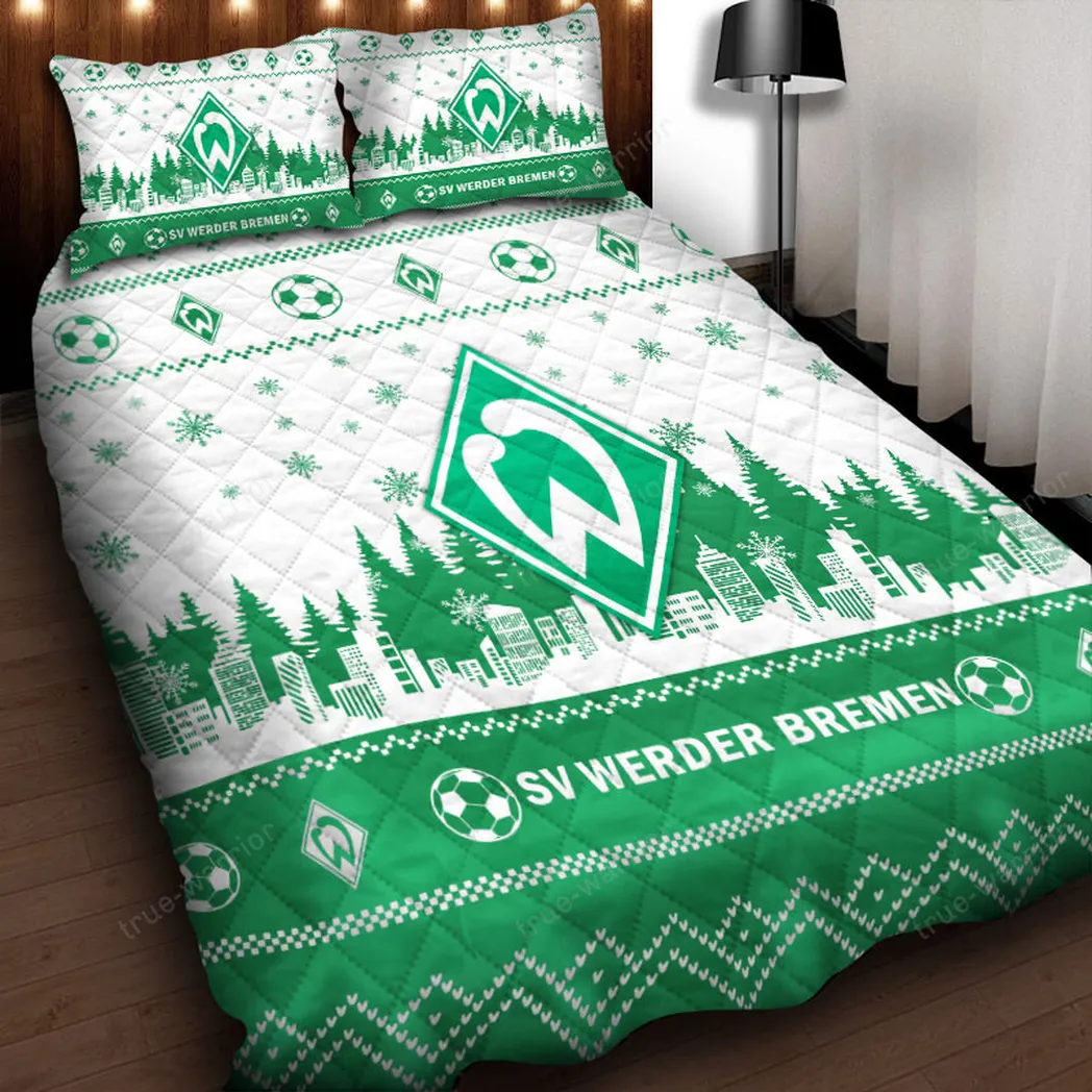 SPO058018-2.webp SPO058018 2