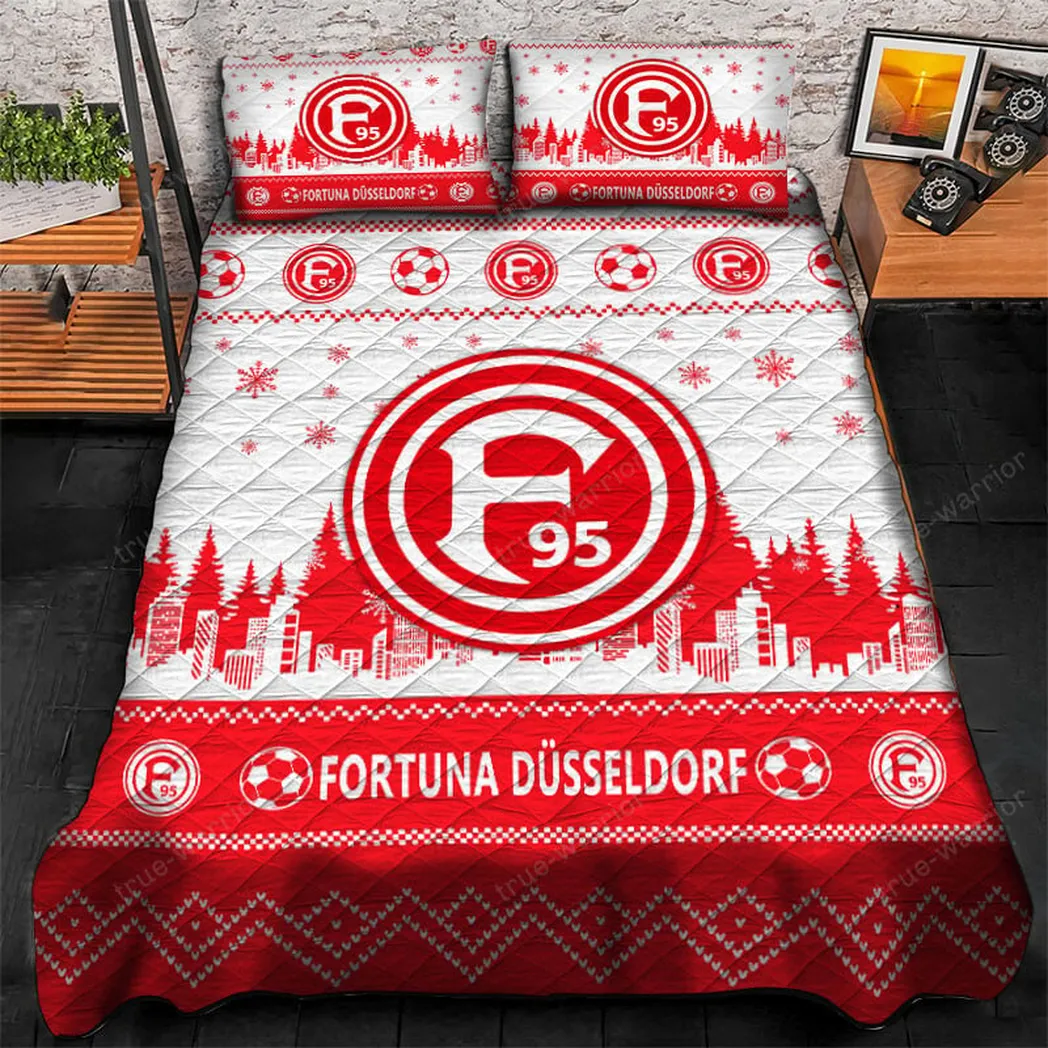 SPO058030-1.webp SPO058030 1