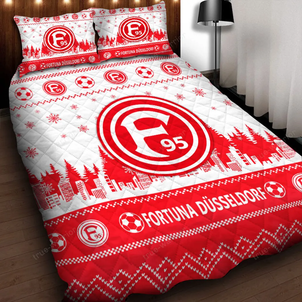 SPO058030-2.webp SPO058030 2