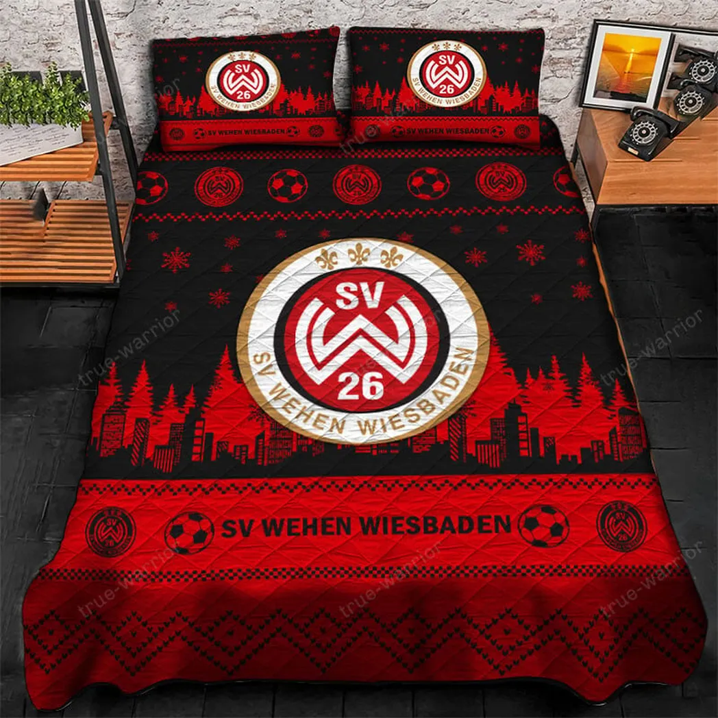 SPO058032-1.webp SPO058032 1