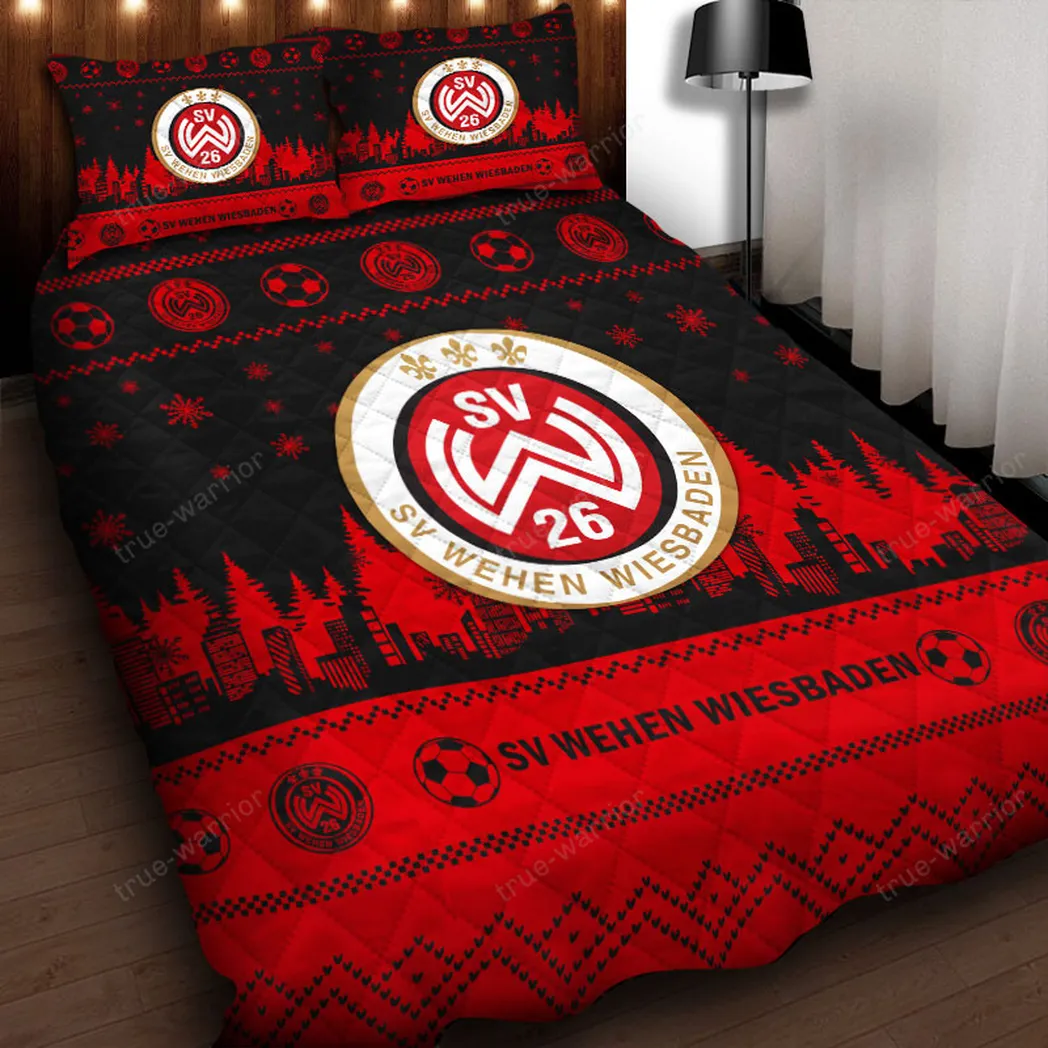 SPO058032-2.webp SPO058032 2