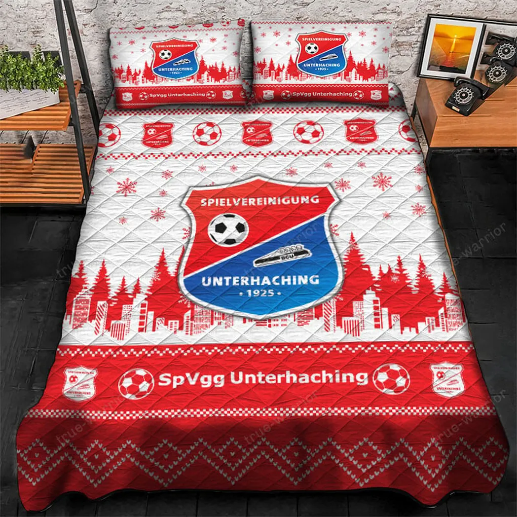 SPO058033-1.webp SPO058033 1