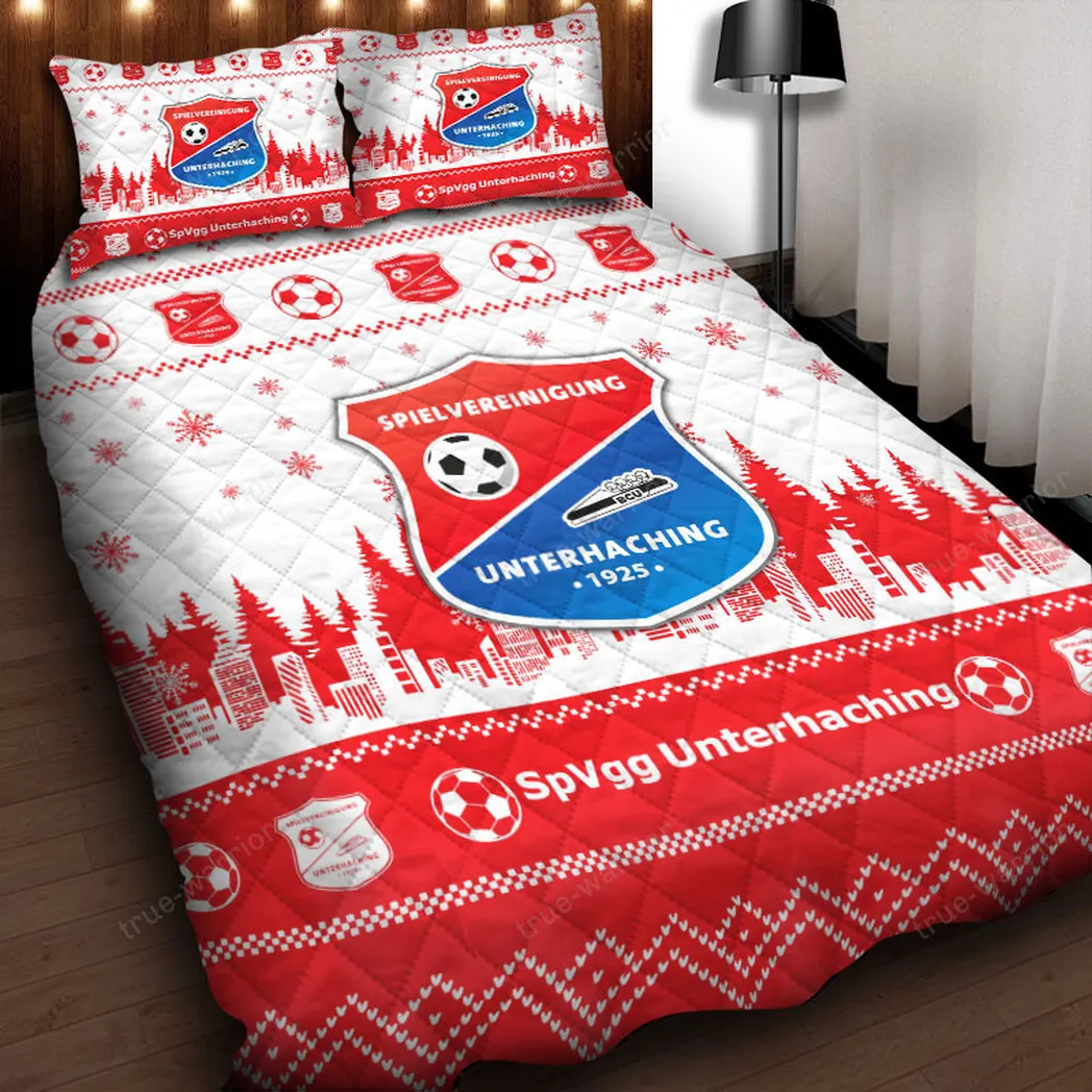 SPO058033-2.webp SPO058033 2