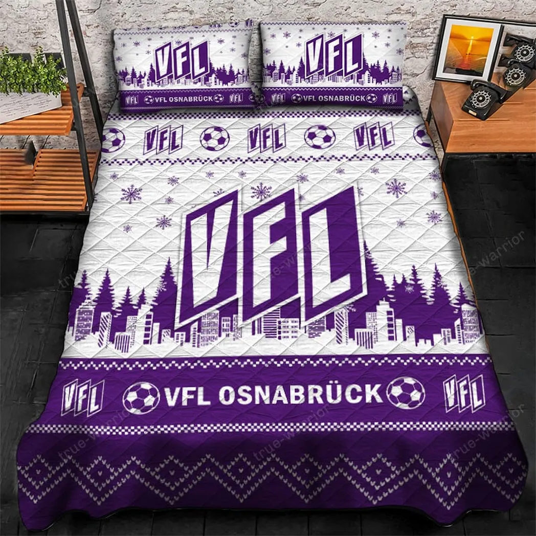 SPO058036-1.webp SPO058036 1