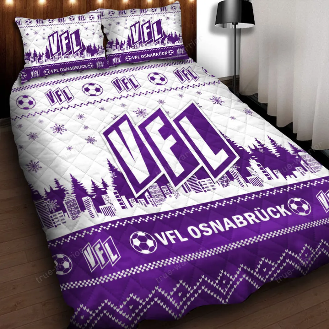 SPO058036-2.webp SPO058036 2