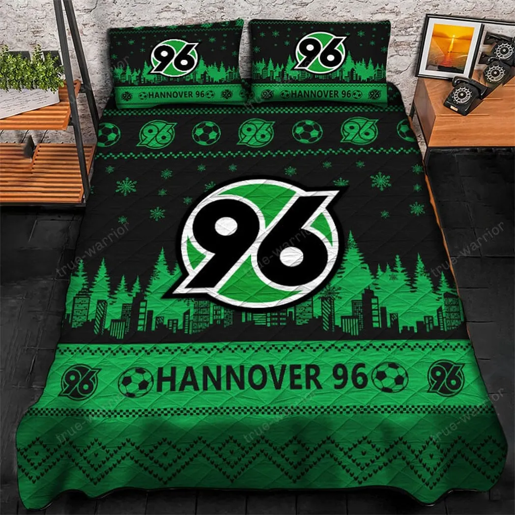 SPO058038-1.webp SPO058038 1