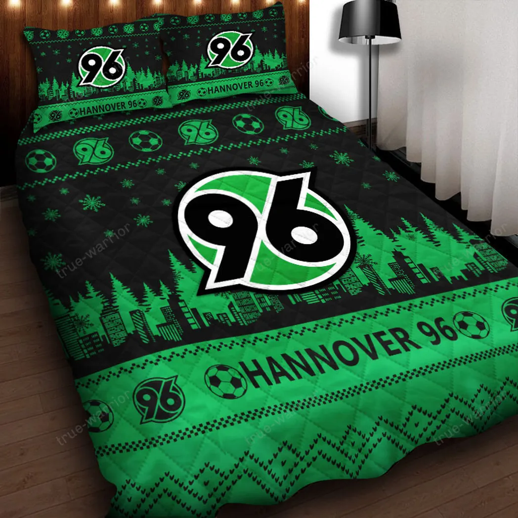 SPO058038-2.webp SPO058038 2