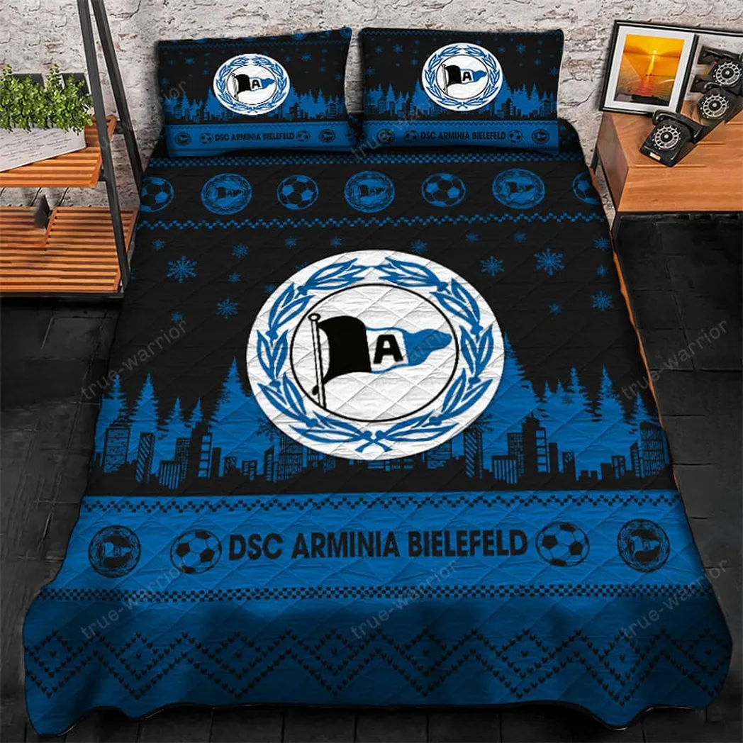 SPO058039-1.webp SPO058039 1