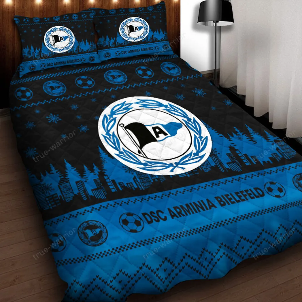 SPO058039-2.webp SPO058039 2