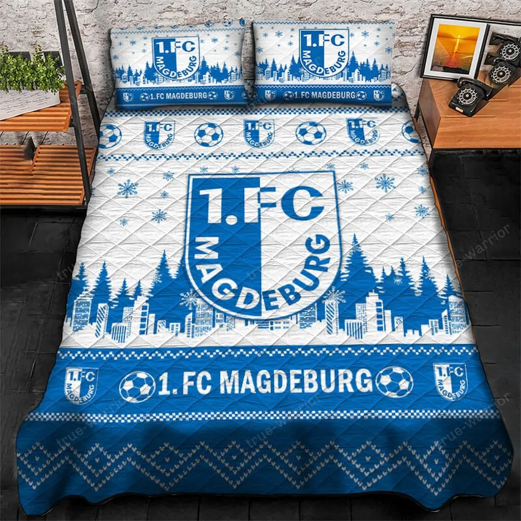 SPO058040-1.webp SPO058040 1