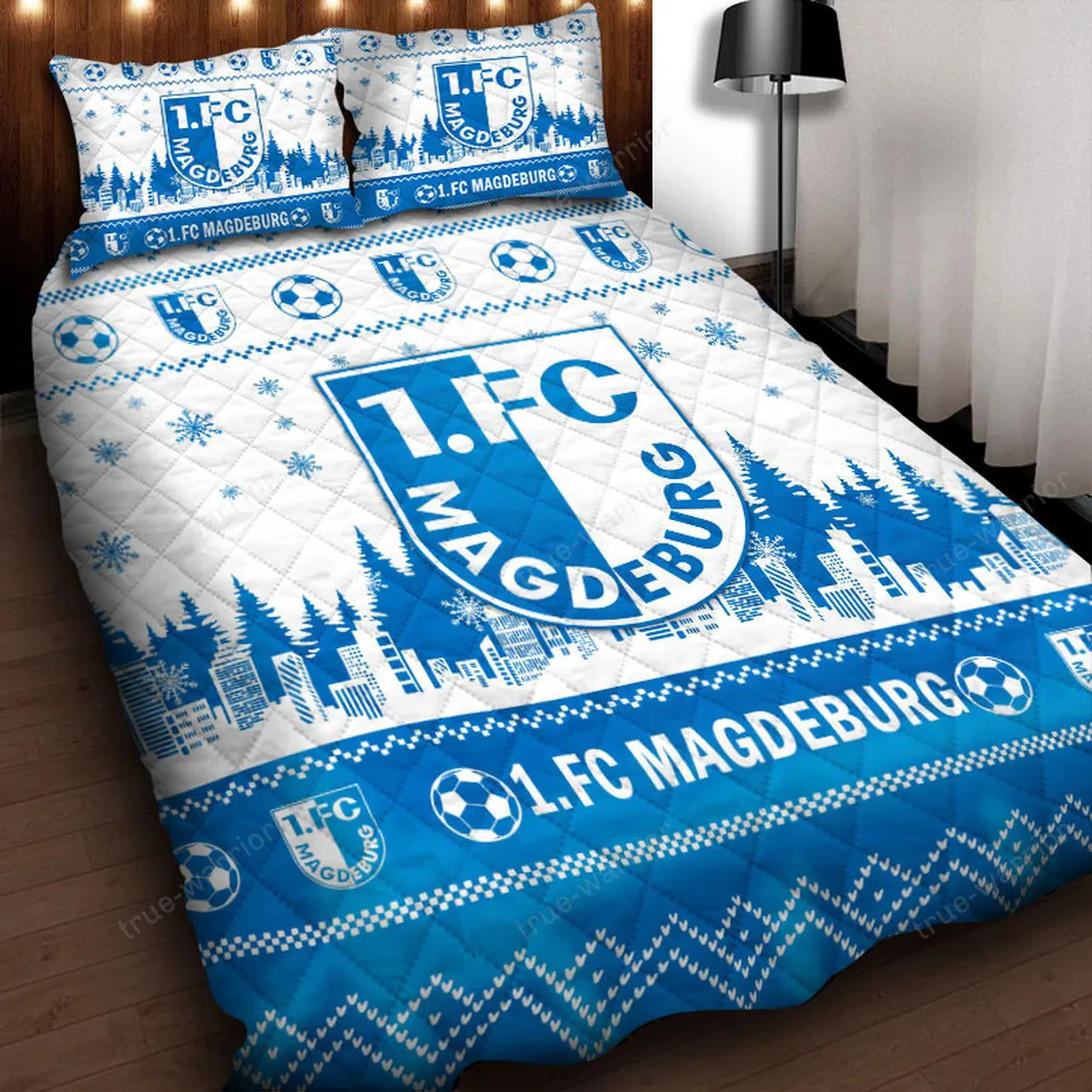 SPO058040-2.webp SPO058040 2