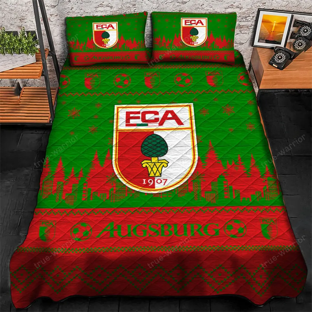 SPO058041-1.webp SPO058041 1