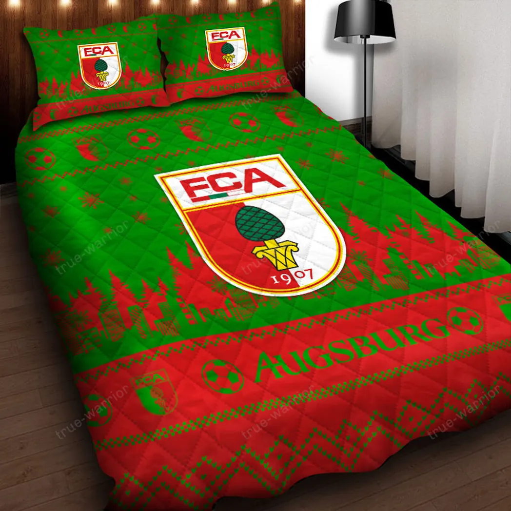 SPO058041-2.webp SPO058041 2