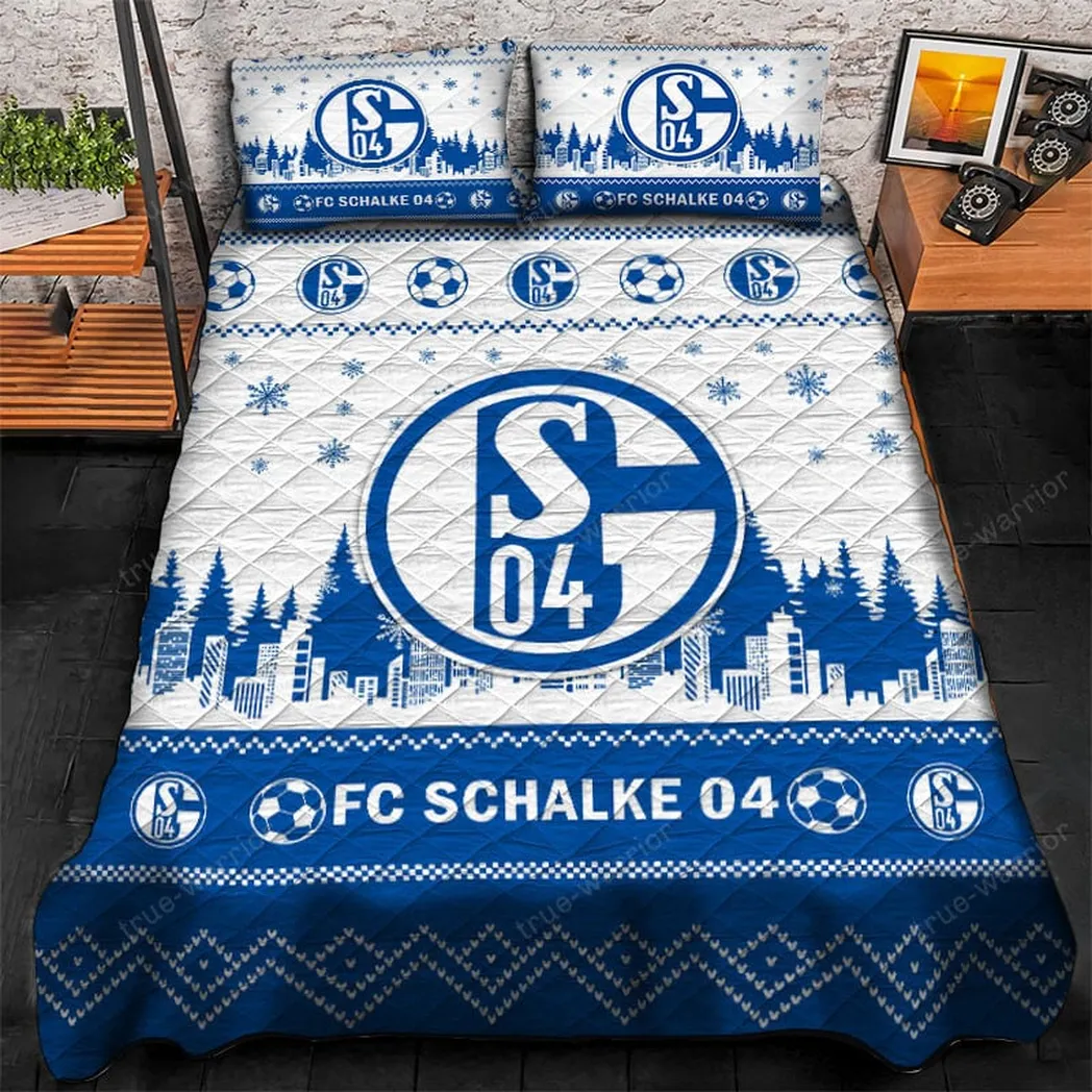 SPO058043-1.webp SPO058043 1