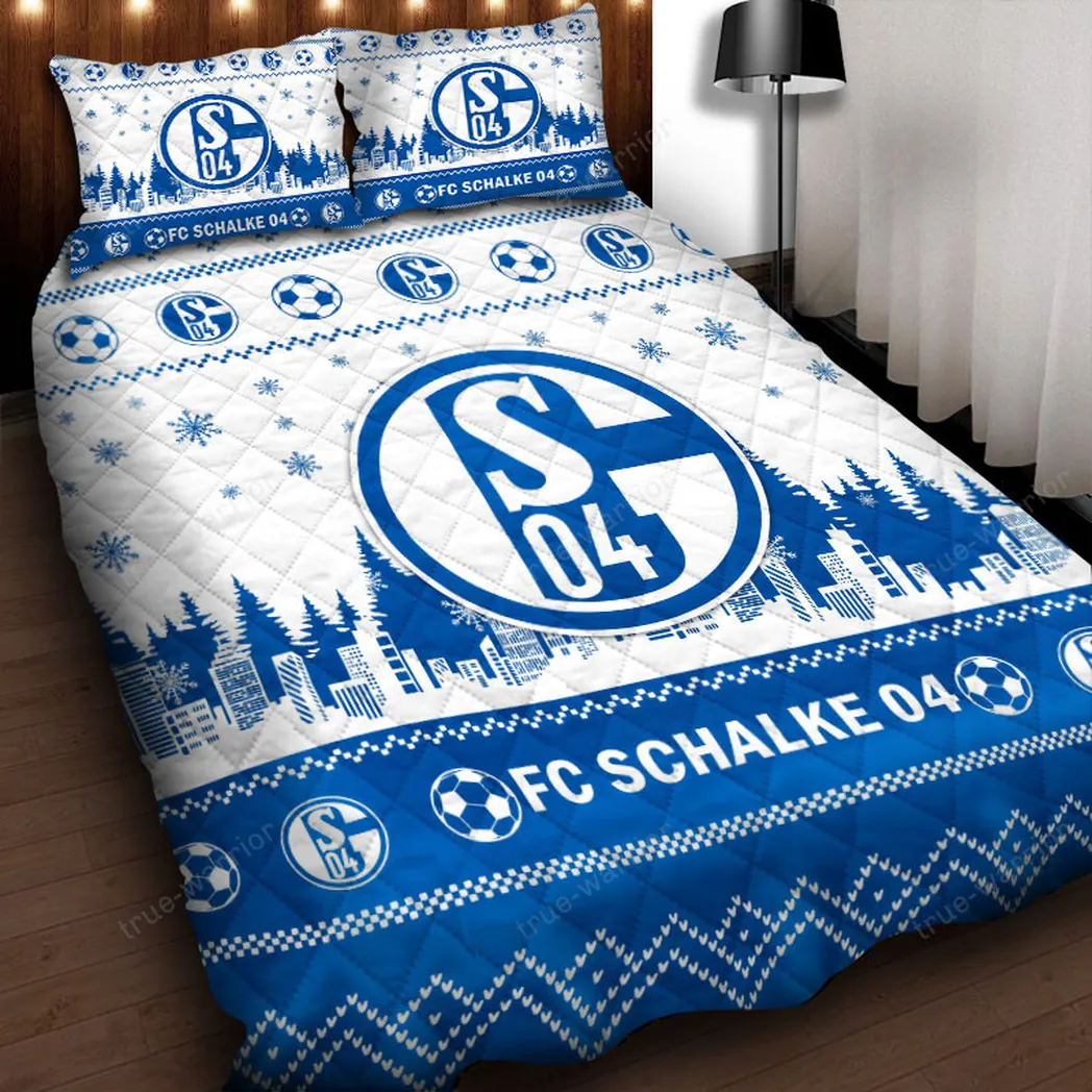 SPO058043-2.webp SPO058043 2