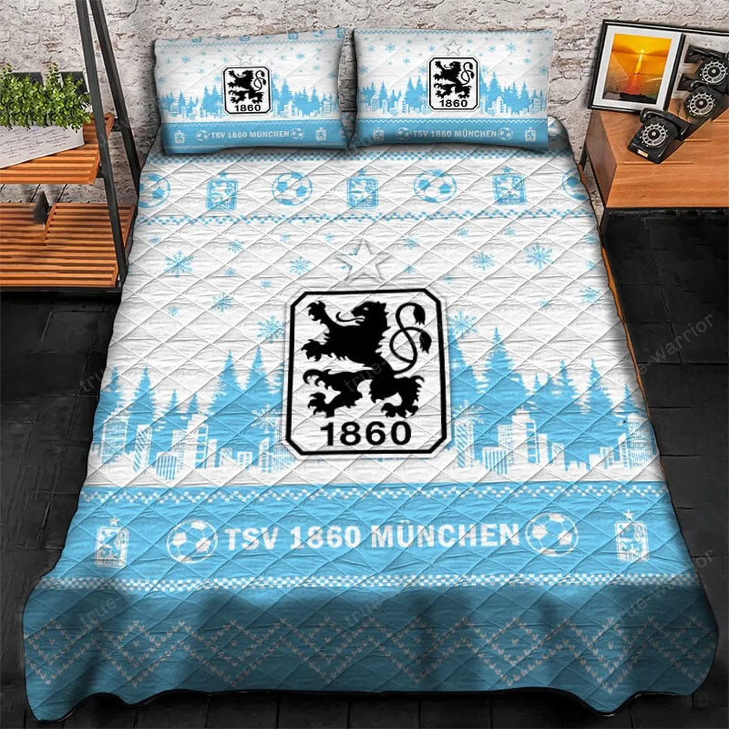 SPO058044-1.webp SPO058044 1