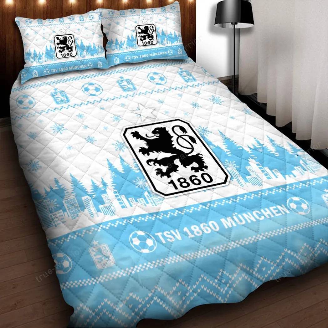 SPO058044-2.webp SPO058044 2