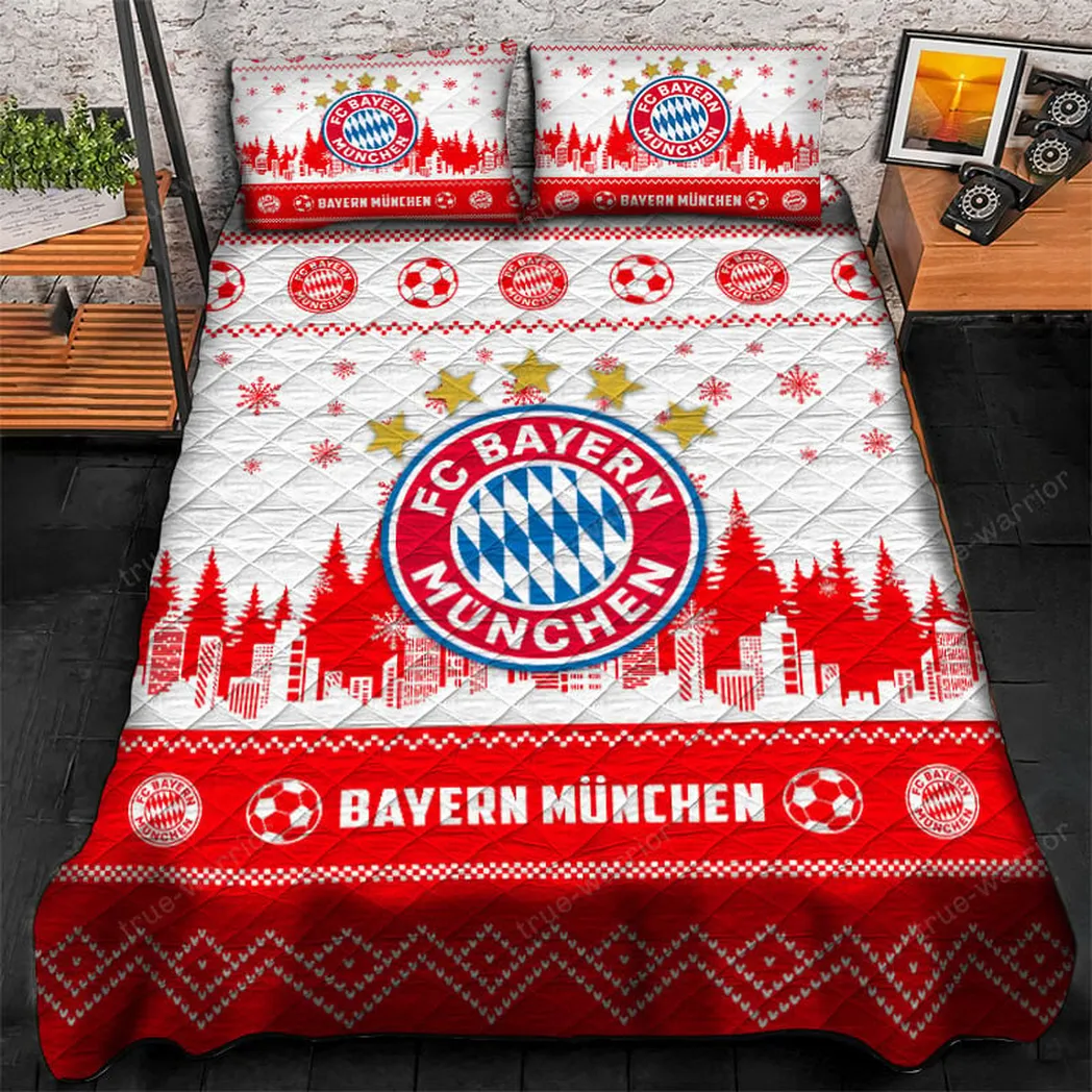 SPO058045-1.webp SPO058045 1