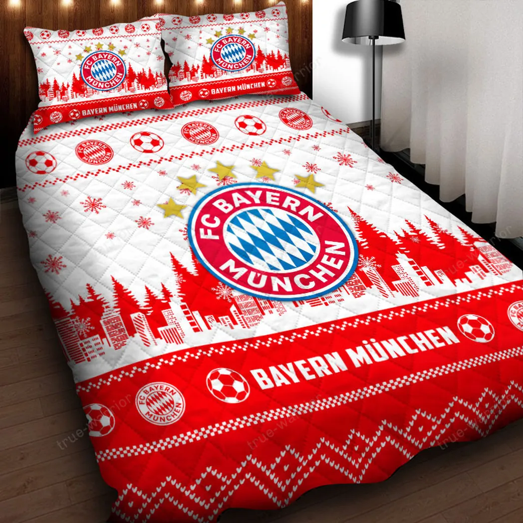 SPO058045-2.webp SPO058045 2