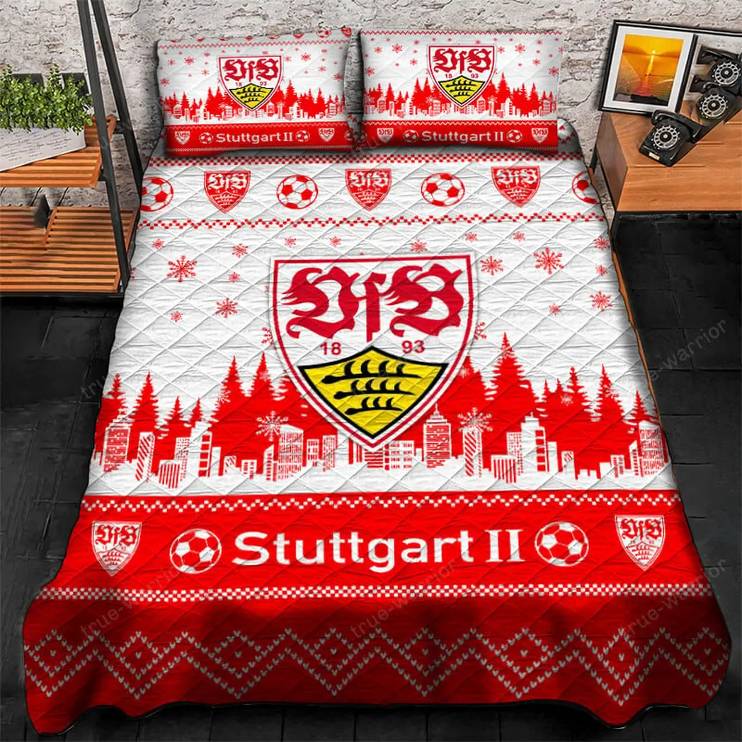 SPO058046-1.webp SPO058046 1