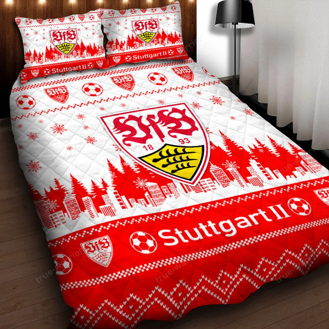 SPO058046-2.webp SPO058046 2