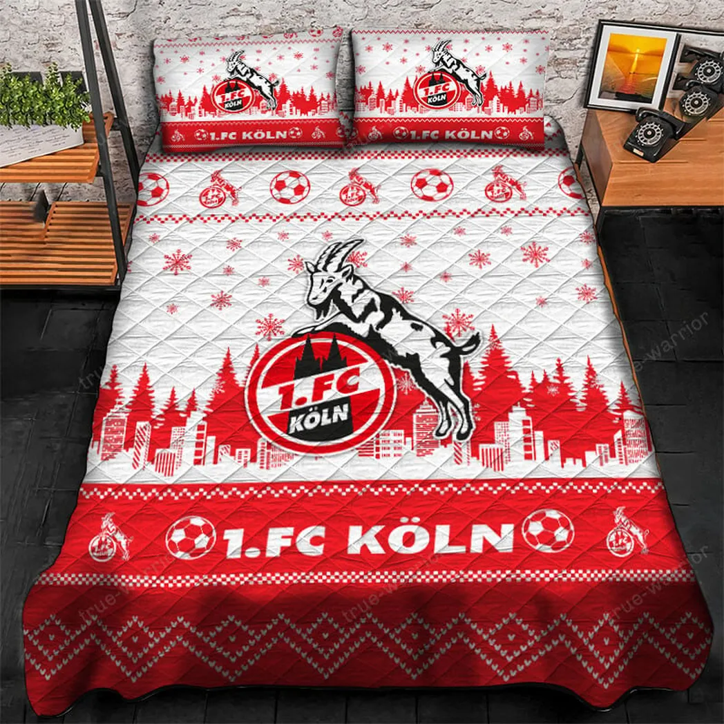 SPO058047-1.webp SPO058047 1