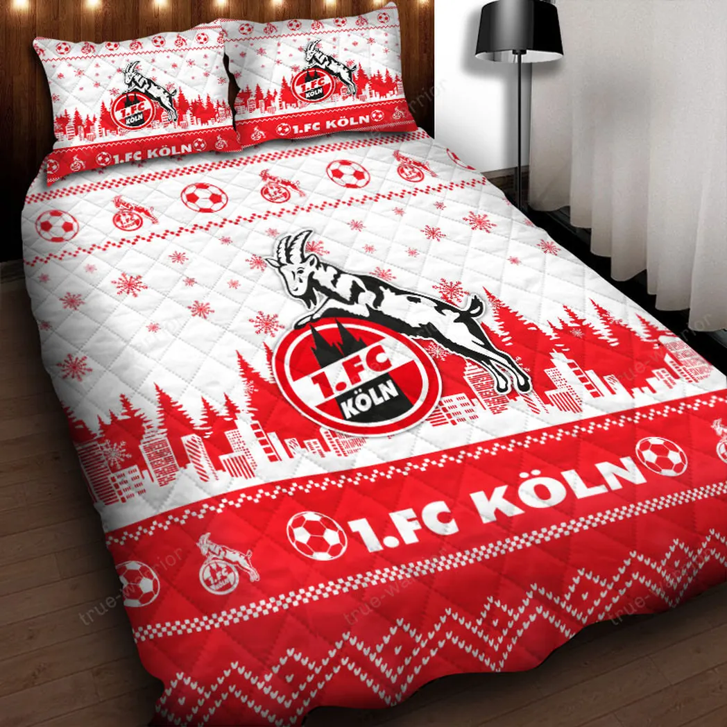 SPO058047-2.webp SPO058047 2