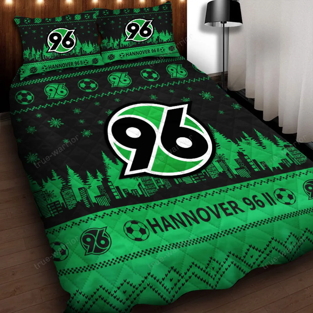 SPO058048-2.webp SPO058048 2