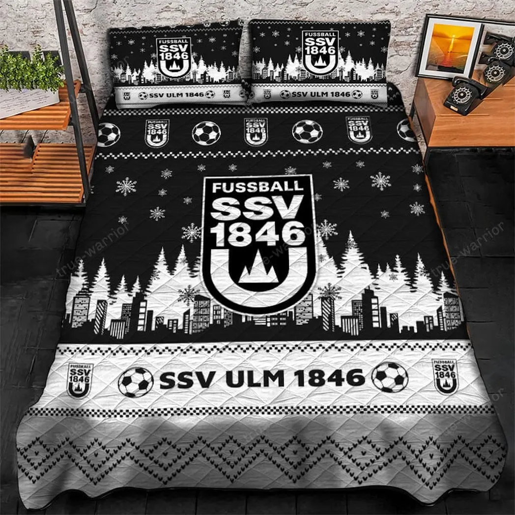 SPO058050-1.webp SPO058050 1