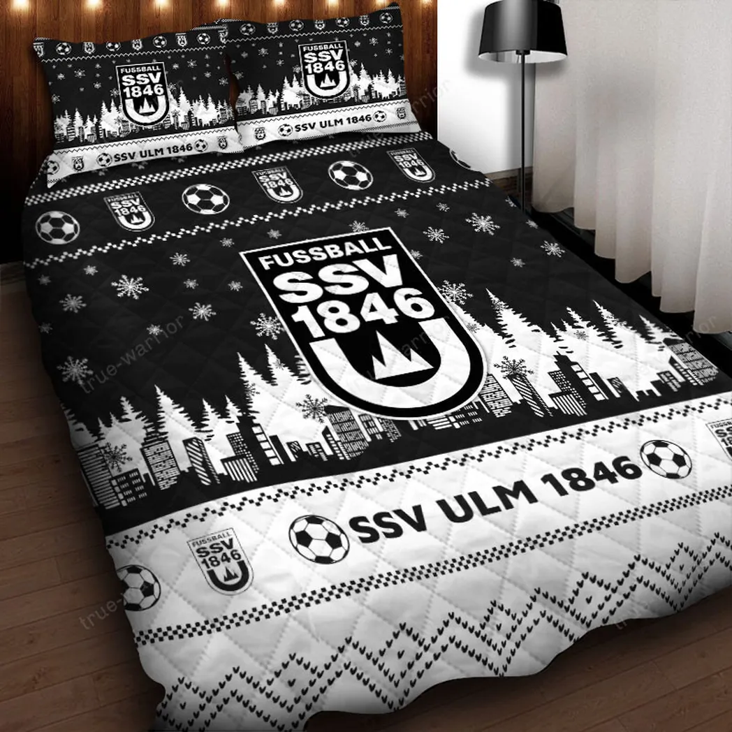 SPO058050-2.webp SPO058050 2